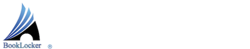 BookLocker