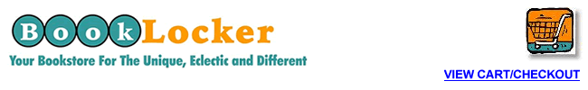 BookLocker logo